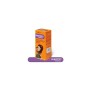Shampooing Complémentaire Neositrin® 100ml