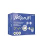 Phergal Netsium Netisum Vpt 60 Capsules
