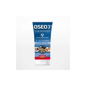 Desvelt Oseo3 Crème Efecto Calor 200ml