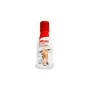 Laboratorios Viñas Saltratos Sels Relaxants Pour Pieds Fatigués 250g