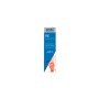 Sandoz Bienestar Pie Diabético Crème Protectora 100ml