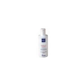Cdm Suaviderm Shampooing 200ml
