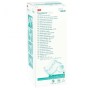 Tegaderm Rouleau Cm10x2 1pcs