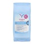 Vagisil Vaginesil Lingettes Intimes 10 Unités