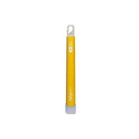 Dr. Clo Stick Esterilizador For Refrigerator