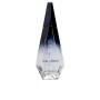 Givenchy Ange Ou Demon Eau de Parfum Vaporisateur 100ml