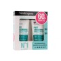 Neutrogena Crème Pour Les Pieds Á Absorption Immédiate 2x100ml