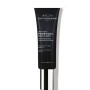 Institut Esthederm Intensive Propolis+Ácido Ferúlico Perfect Skin Créme 50ml