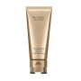 Estée Lauder Re-Nutriv Intensive Smooth Hand Cream 100ml