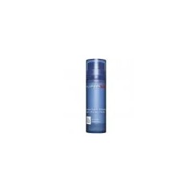 ClarinsMen Baume Super Hydratant 50ml