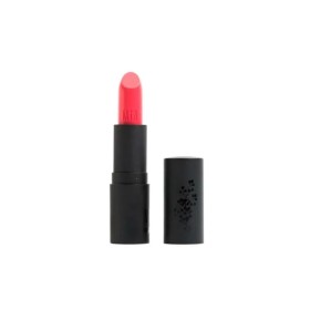 Mía Cosmetics Rouge à lèvres Hidratante 509-Caramel Coral 4g