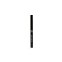 Mía Cosmetics Eyeliner Black 0,2g