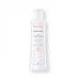 Avène Tolerance Lotion Nettoyante Gélifiée 200ml