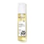 Patyka Huile Corporelle Anti-Vergetures 100ml