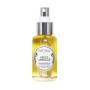 Patyka Sérum Régénérant Huile 50ml