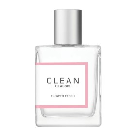 Clean Escada Flower Fresh Eau de Parfum 60ml Spray