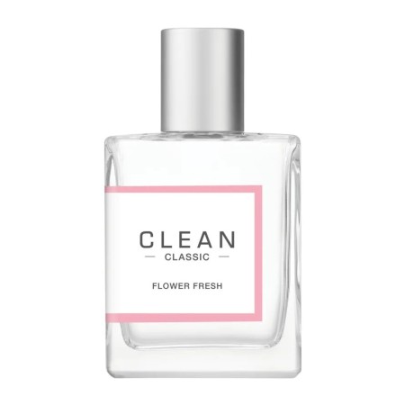 Clean Escada Flower Fresh Eau de Parfum 60ml Spray