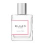 Clean Escada Flower Fresh Eau de Parfum 60ml Spray