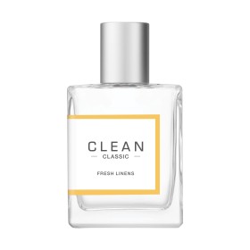 Clean Dyal Classic Eau de Parfum Fresh Linens 60ml Spray