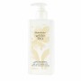 Elizabeth Arden White Tea Bath And Shower Gel 400ml
