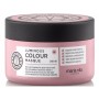 Maria Nila - Luminous Colour Masque 250ml
