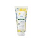 Klorane Baby Shampooing Démêlant Doux 200ml