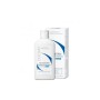 Ducray Squanorm Dry Dandruff Shampooing 200ml