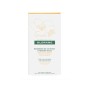 Klorane Hair Removal Cold Wax Strips Face