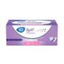 ID Pants Incontinence Light Ultra Mini 16U