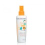 Bioderma Photoderm Kid Spf50+ Spray pour Enfants 200ml