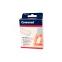 Bsn Medical Leukoplast Adhesive Plaster Sensitive Skin 6x10cm