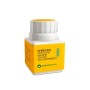 Botánicanutrients Spirulina 400mg