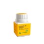 Botánicanutrients Levure de Bière 400mg