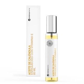 Botánicapharma Spray à L'huile de Calendula 60ml