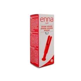 Enna Cycle Taille De L'applicateur M