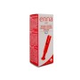 Enna Cycle Taille De L'applicateur M