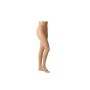 Culotte Viadol Normal Beige T/Small