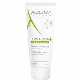 A-Derma Dermalibour Crème Barrière 100ml