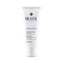 Rilastil Crème Raffermissante Intensive Pour Le Visage Et Le Cou