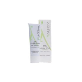 A Derma Dermalibour+ Crème Réparatrice 50ml