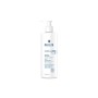 Rilastil Xerolact Pb Baume Relipidant Anti-irritation 400ml