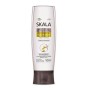 Skala Après-Shampooing Éclat Incroyable À L'Huile D'Rrgan 325ml
