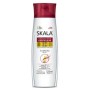 Skala 12 In 1 Shampooing 325ml