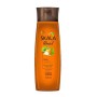 Skala Shampooing Noix De Cajou Et Murumurú 325ml