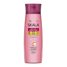Skala Céramides Shampooing 325ml