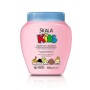 Skala Kids Crème Revitalisante 1000ml