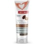 Daen Depilation Daen Crème Manos Argan P-Seca 75 15