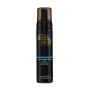 Bondi Sands Self Tanning Foam Dark 200ml