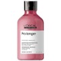L'oreal Professionnel Pro Longer Shampooing 1500ml