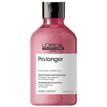 L'oreal Professionnel Pro Longer Shampooing 1500ml